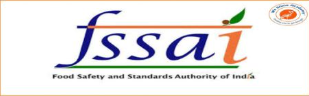 FSSAI