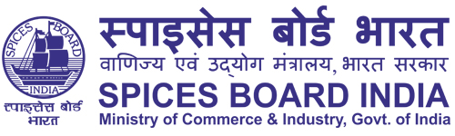 Spices Board of India